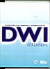 Guidelines for Community Supervision of DWI Offenders